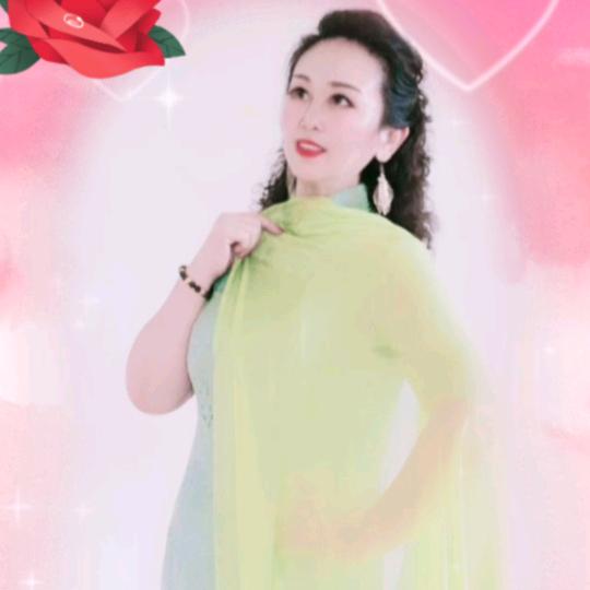 梅梅
