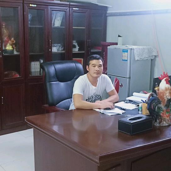 A盛通驾校顺风驾校