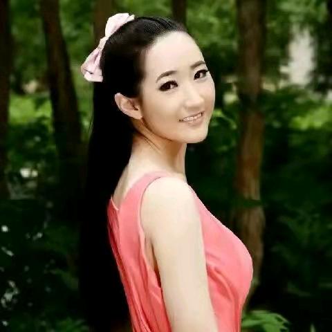 瑾怡吸引力直播间