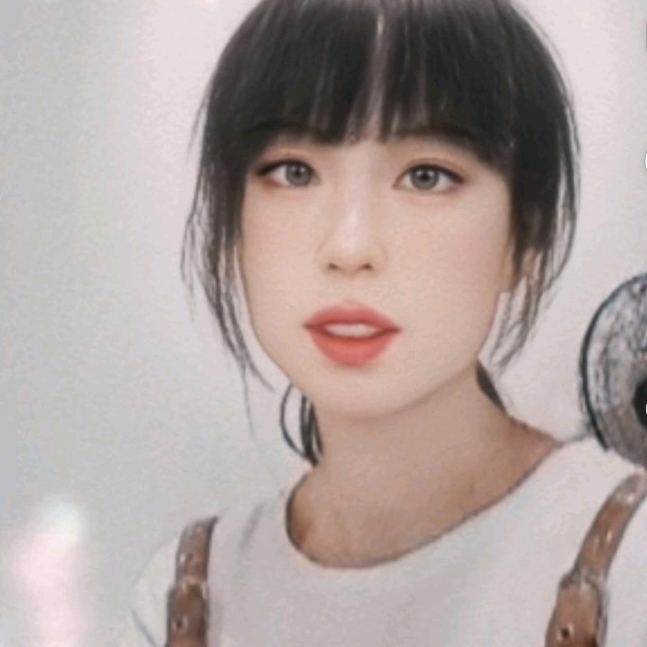 小胡