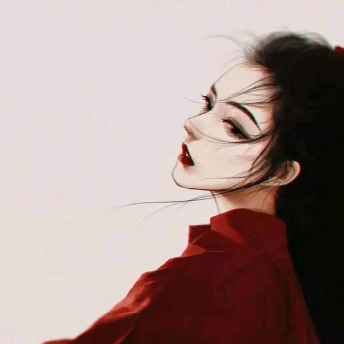 𖧷ɞ͜͡有求💰币应໊ഒᩚ࿐