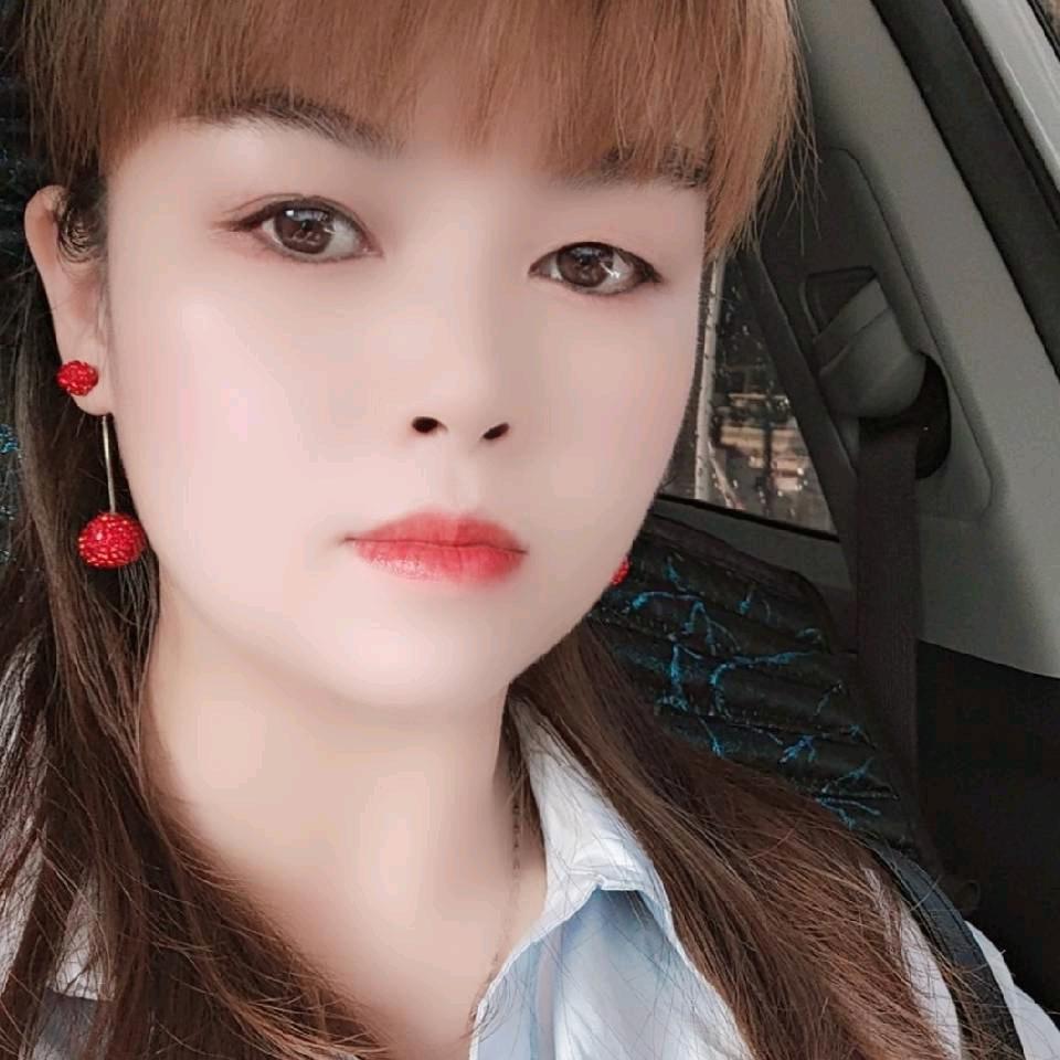 冰心😊
