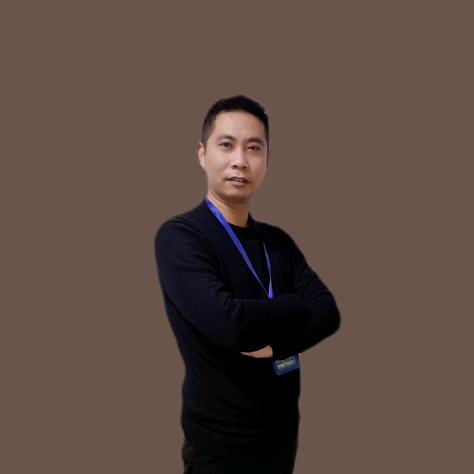 刘大柯\永城房产