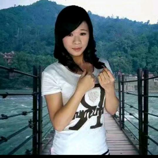如梦