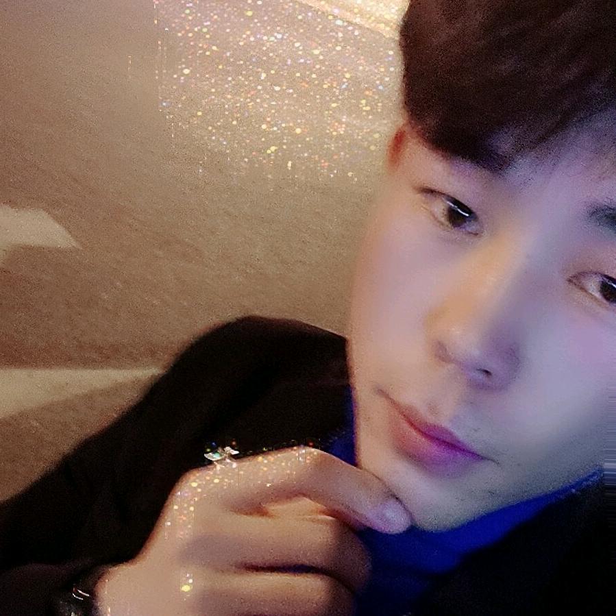 只為ㄋ遇見你～