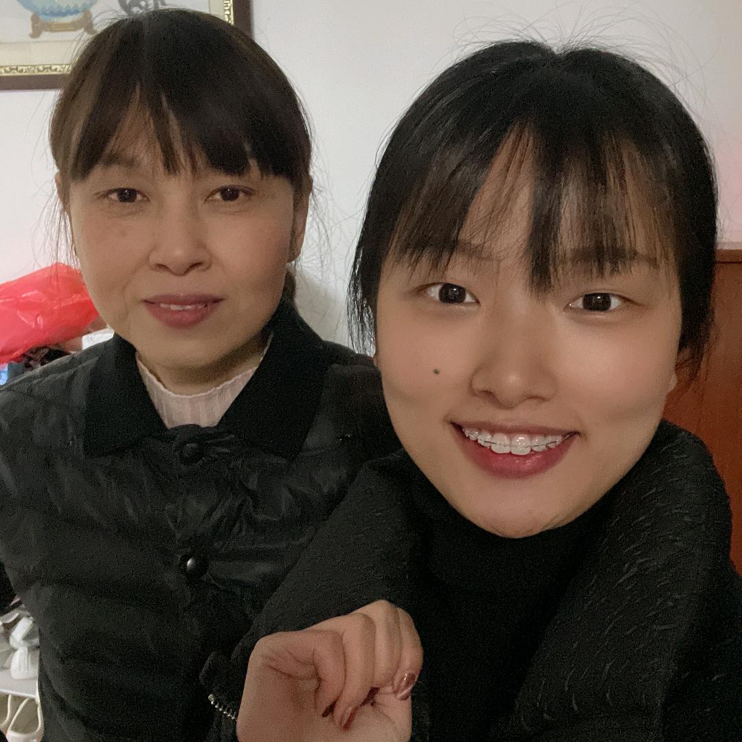 熊金兰