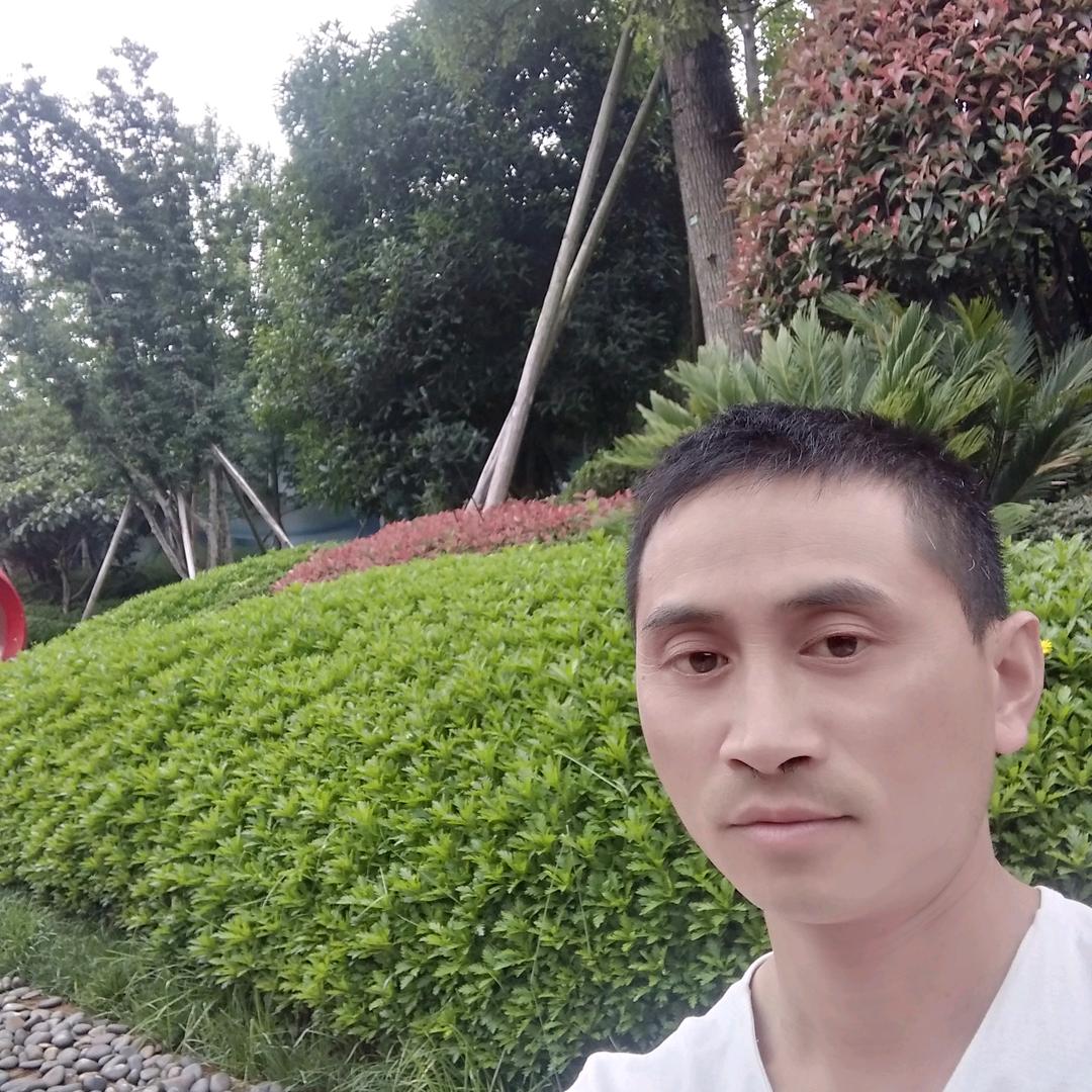 王詠来