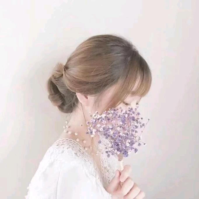 小花猫