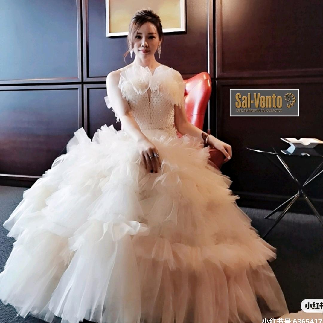 美美燕紫💝（能量版）