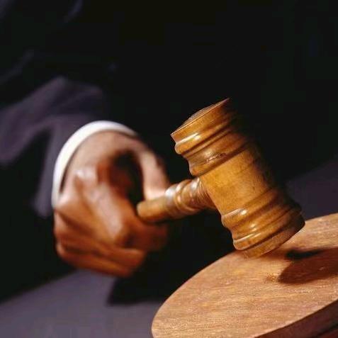 成都法拍房王富贵