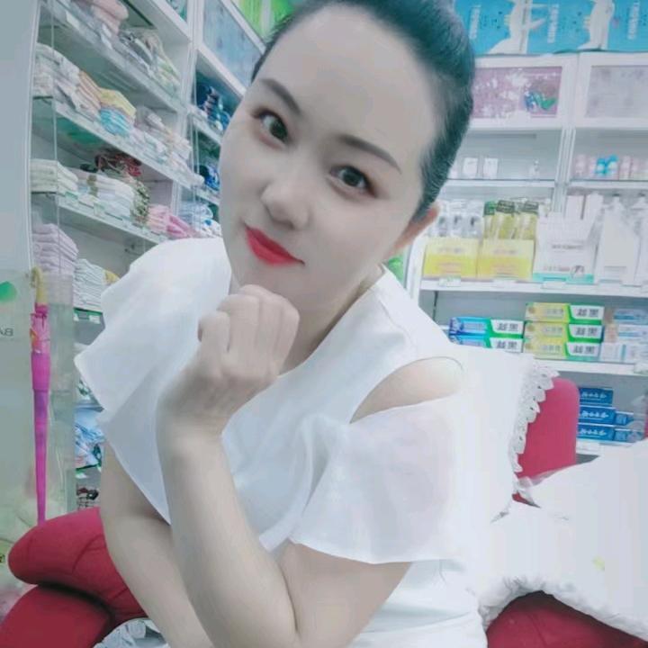 一枝独秀