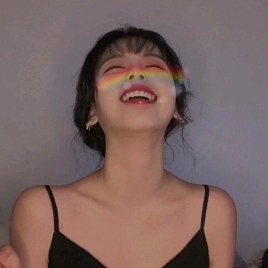 是小吴同学吖~