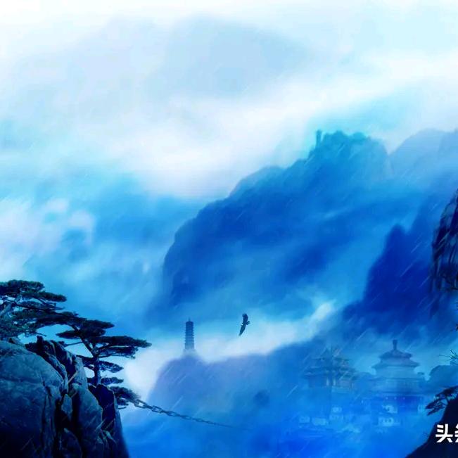 真心换无情