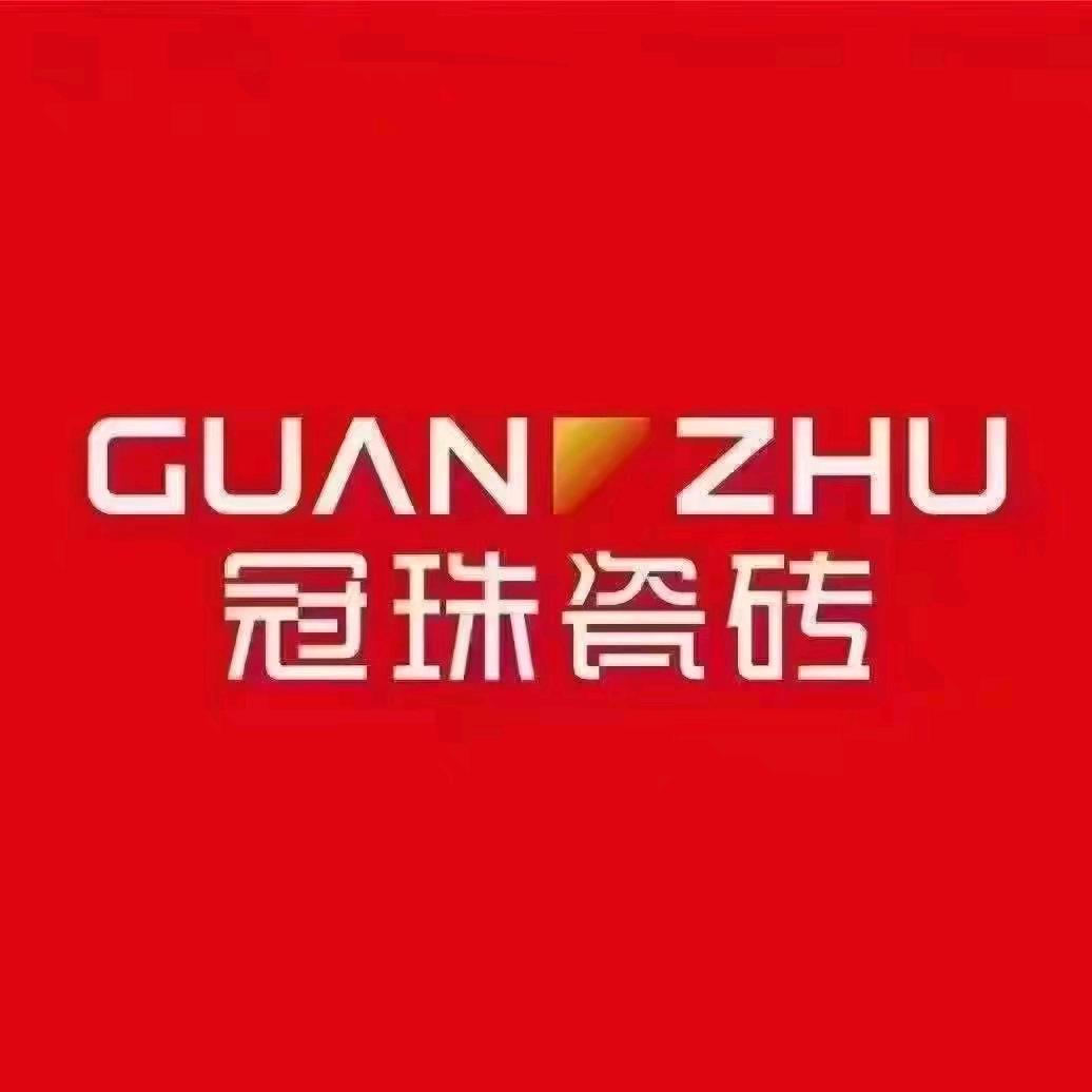 给生活加点彩