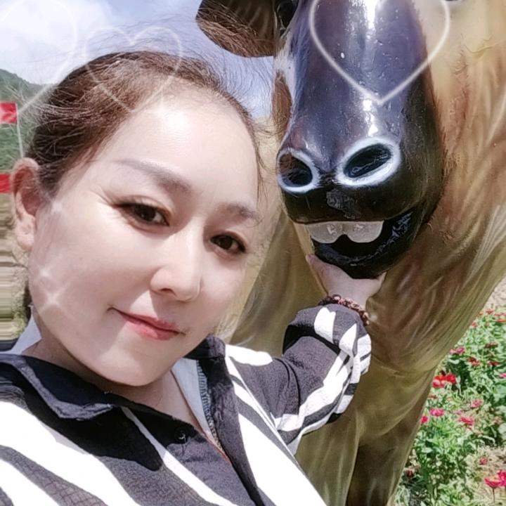 @@春燕姐，拒绝私聊，
