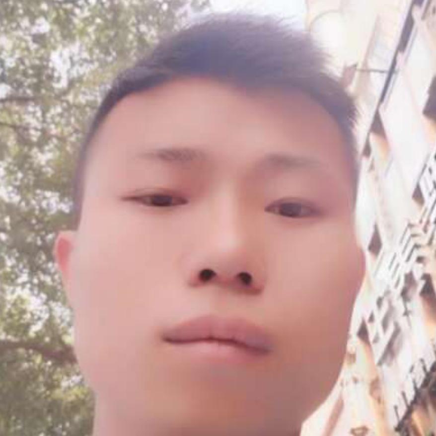 簡單