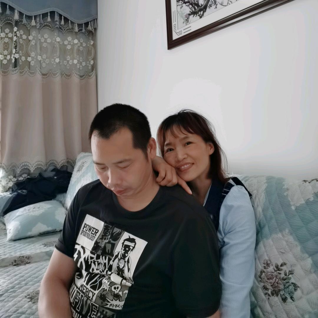 桃姐