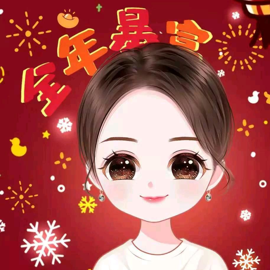 陈同学