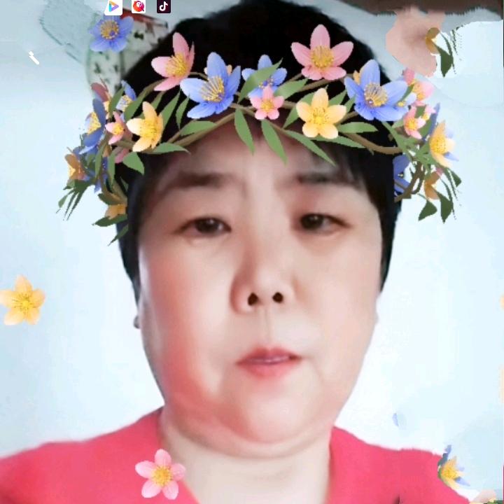 夏荷