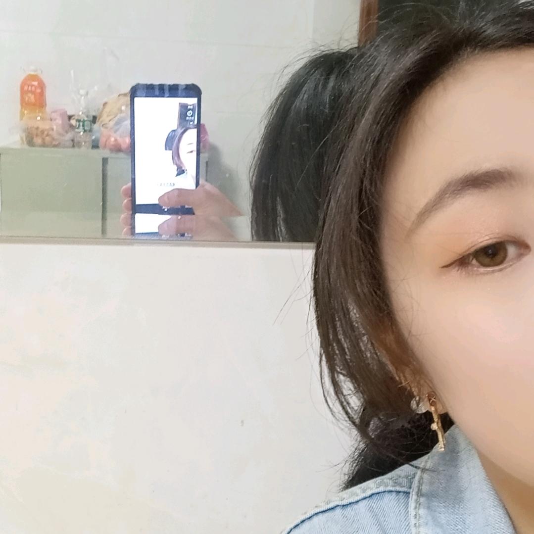 乏味✨