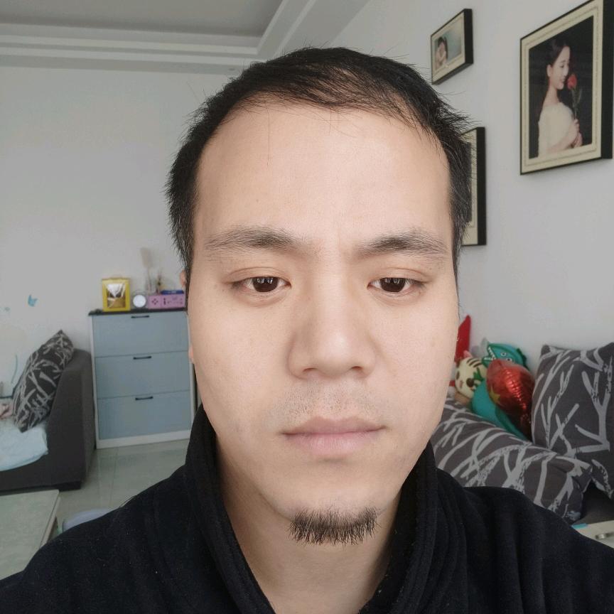 小磊