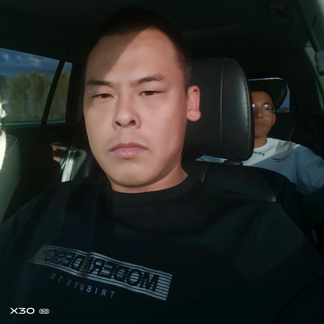 哈尔滨输送带安装硫化接头