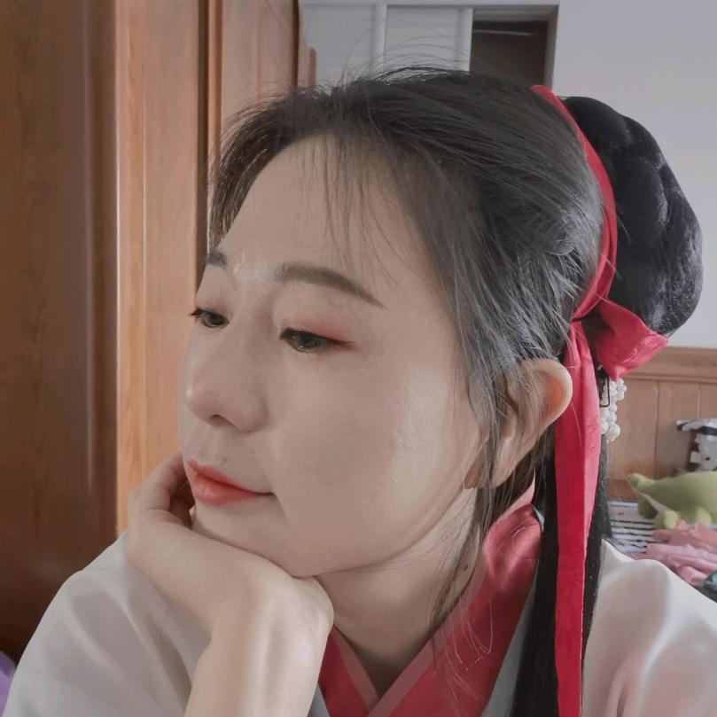 12十七