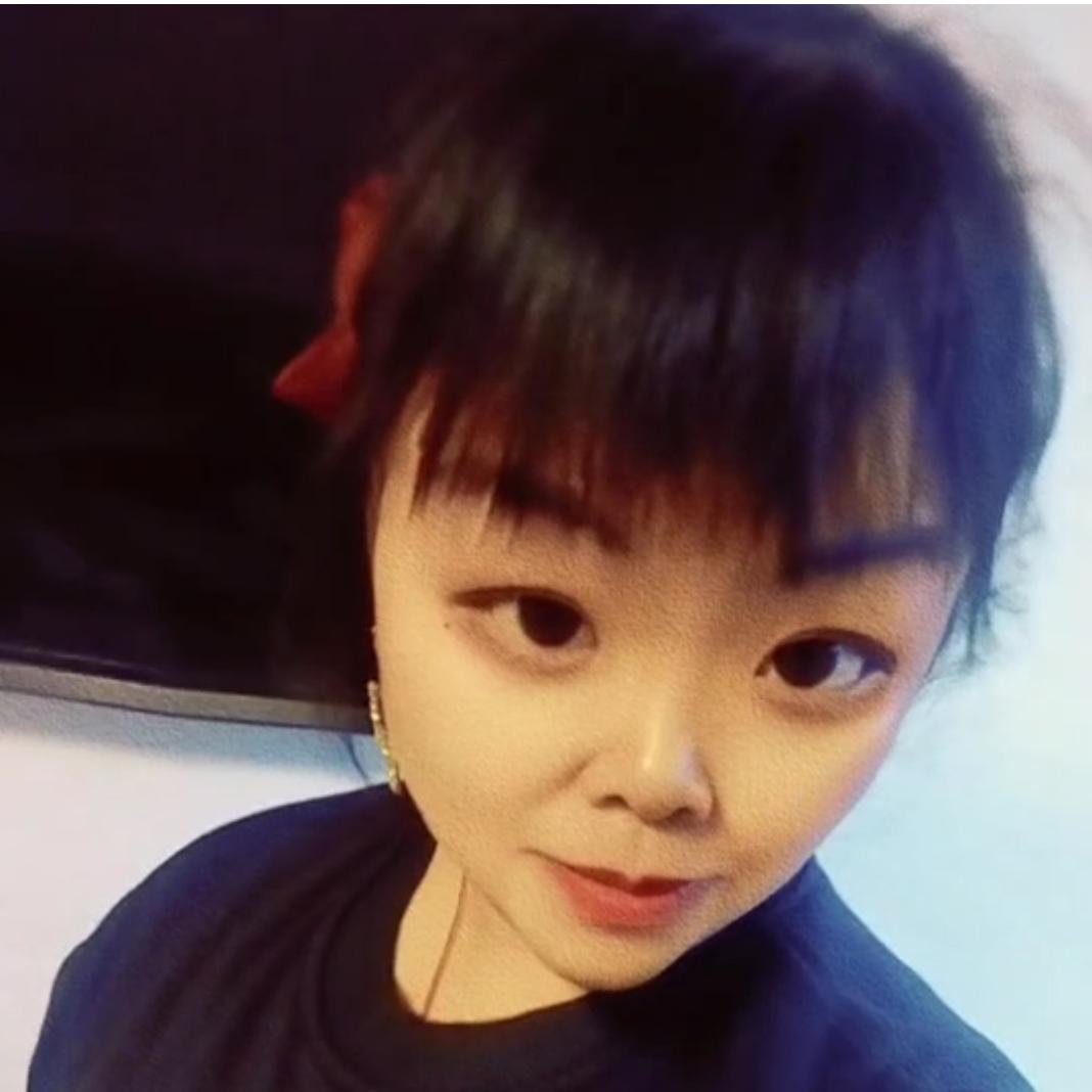 若不离，相依相伴