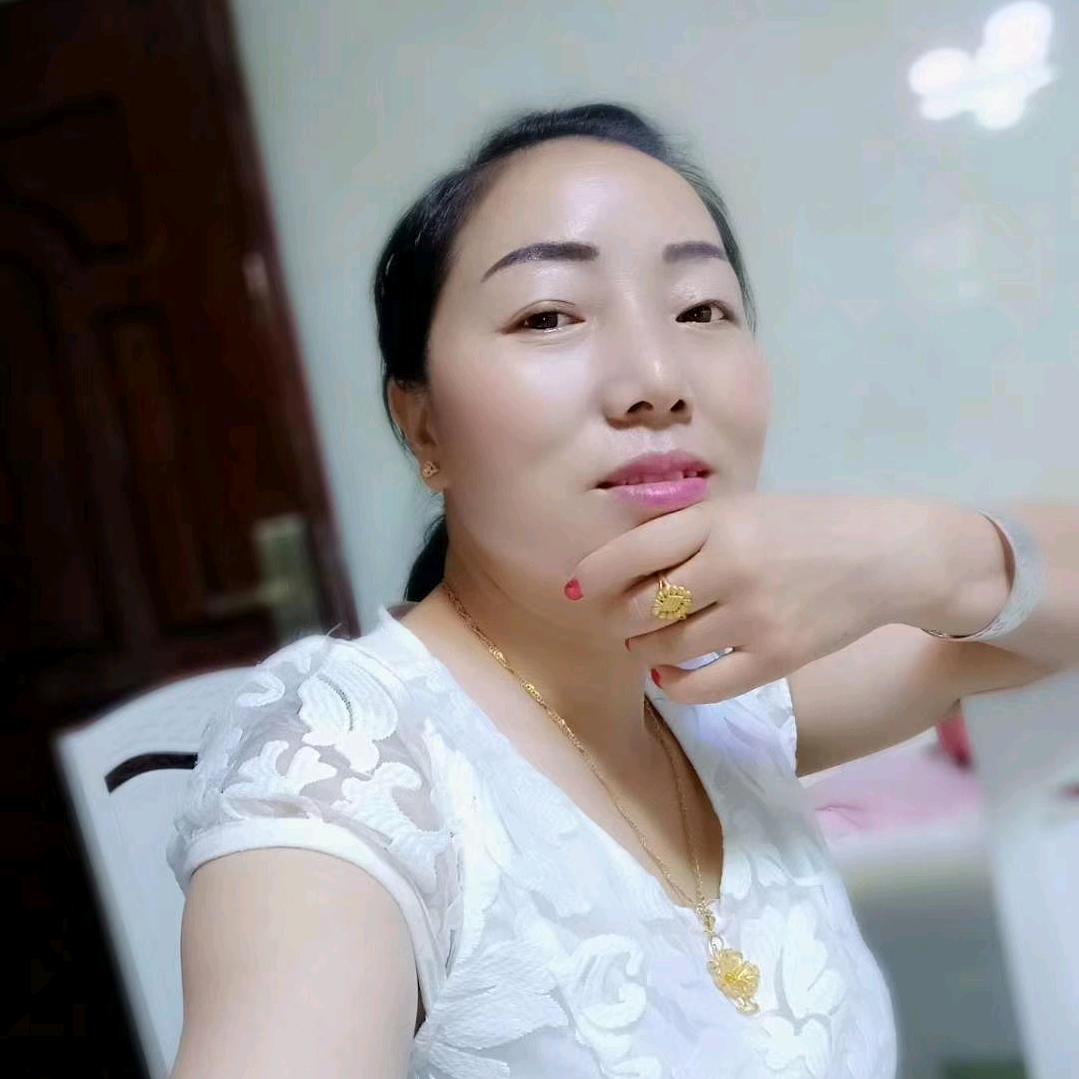 和怡冰