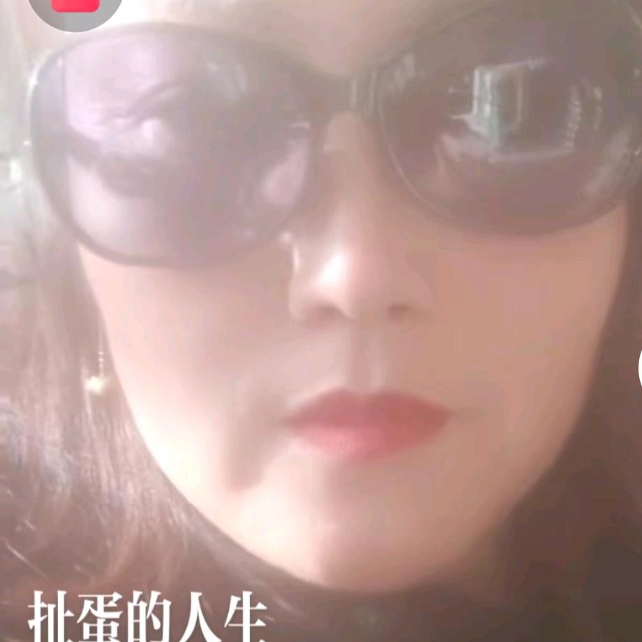 时光*文案@