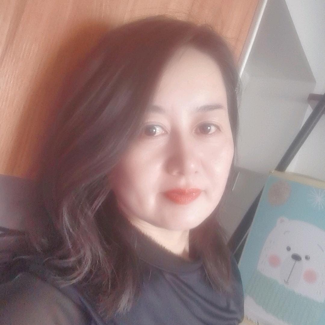 wangxiuli