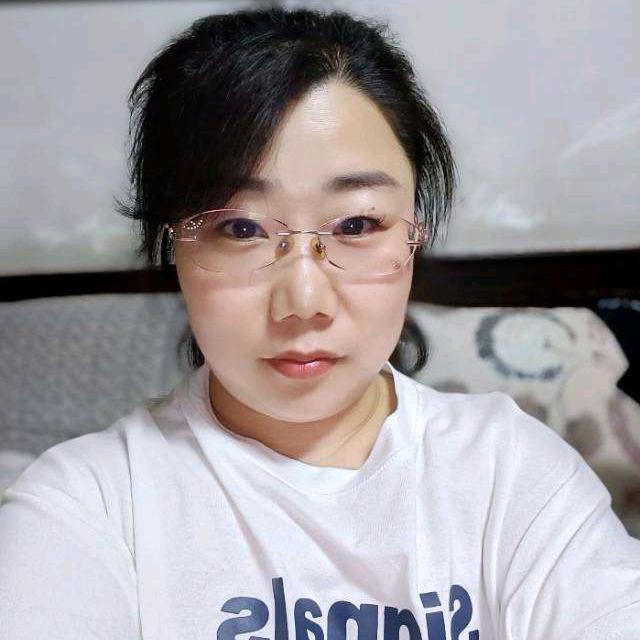 汾阳市暖暖花艺工作室