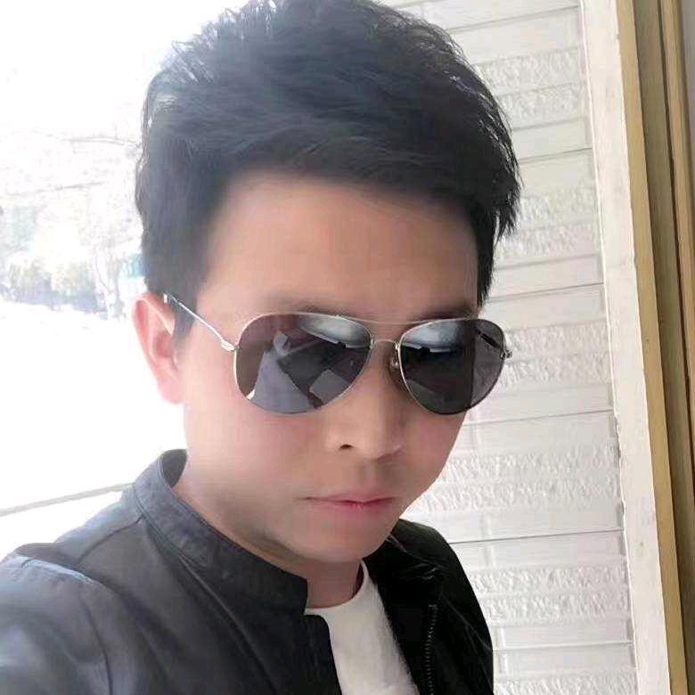 三峡竹海熙宇农家乐