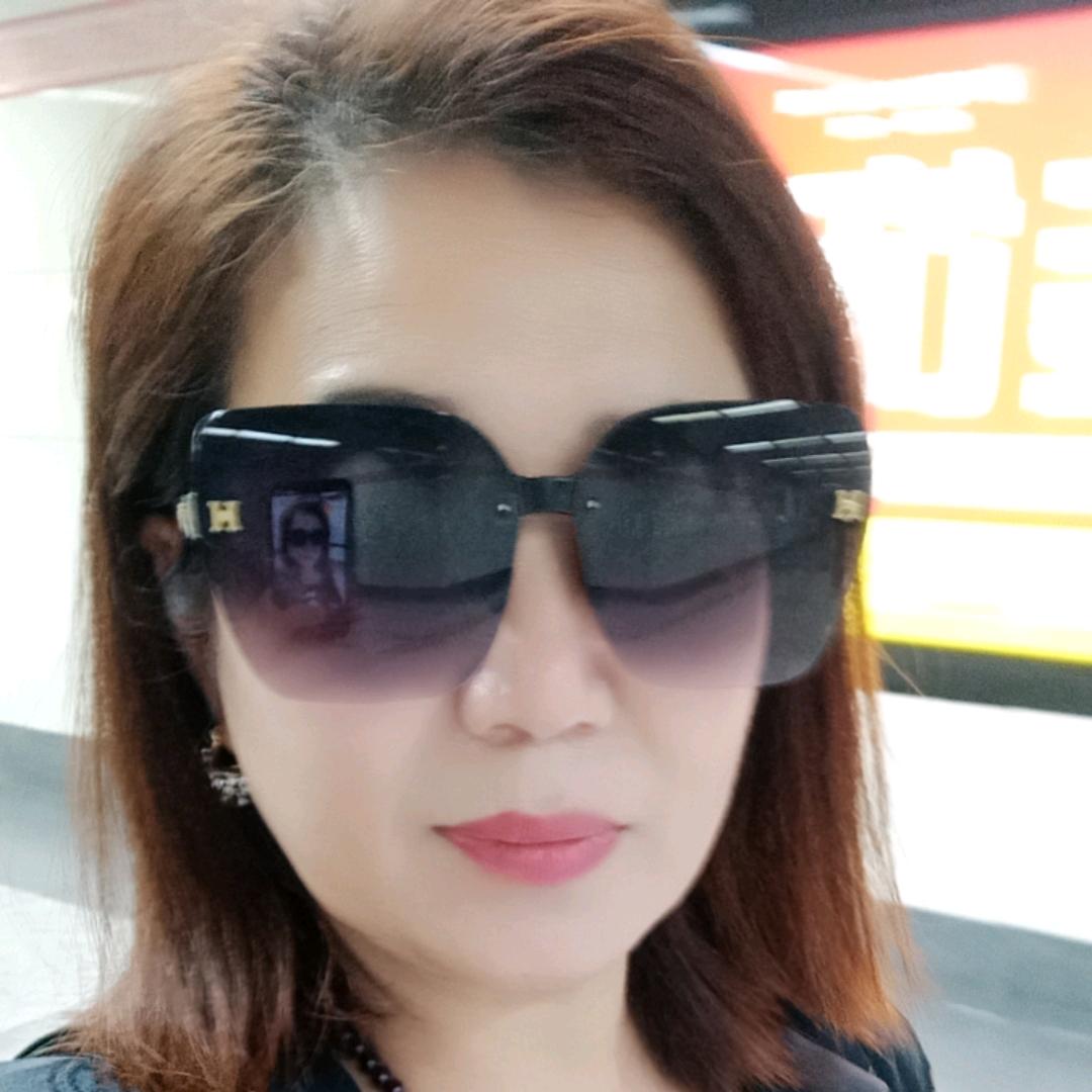 随心所爱（拒绝私聊）