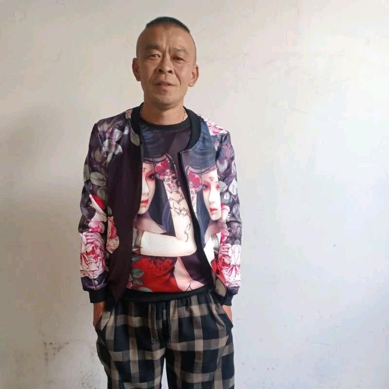 全哥