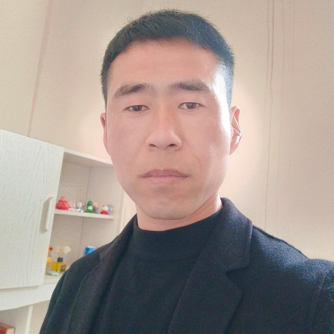姜氏道口烧鸡技术培训