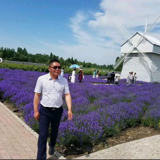 👉遗忘👈峰哥