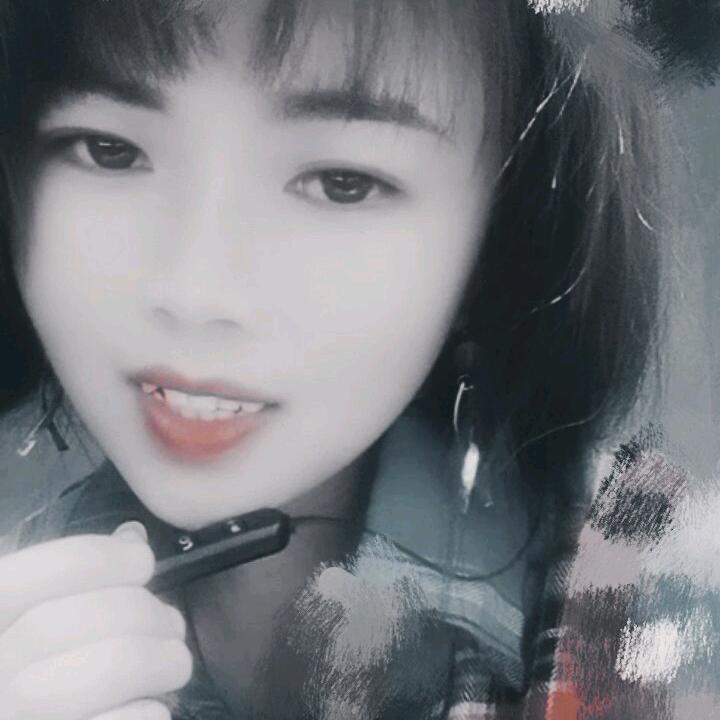二婚女人