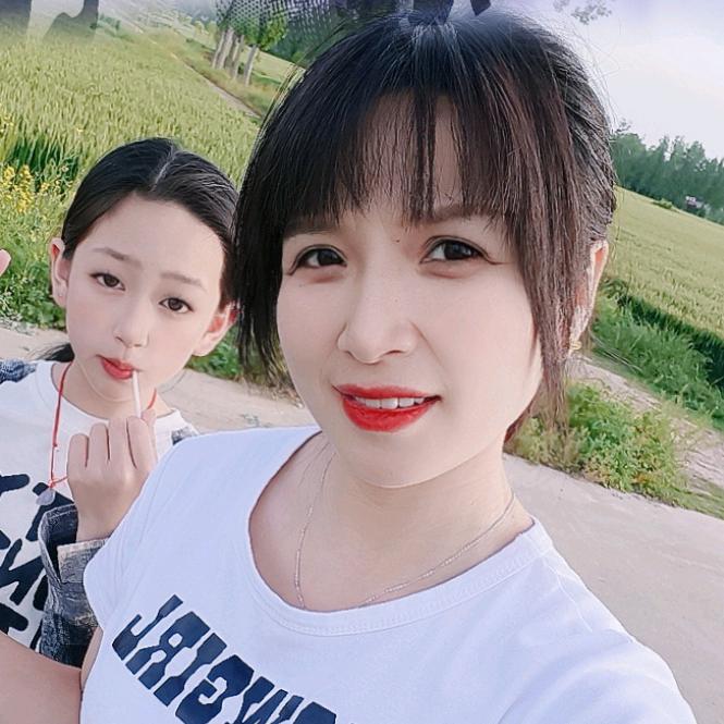 小吴不吃榴莲٩(๑^o^๑)۶