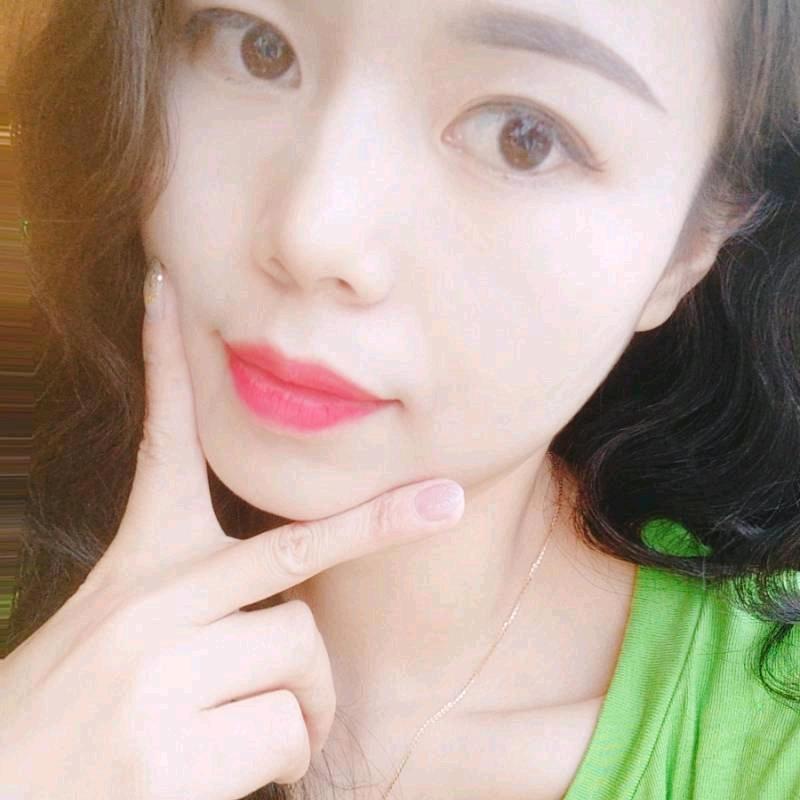 美丽服装商行