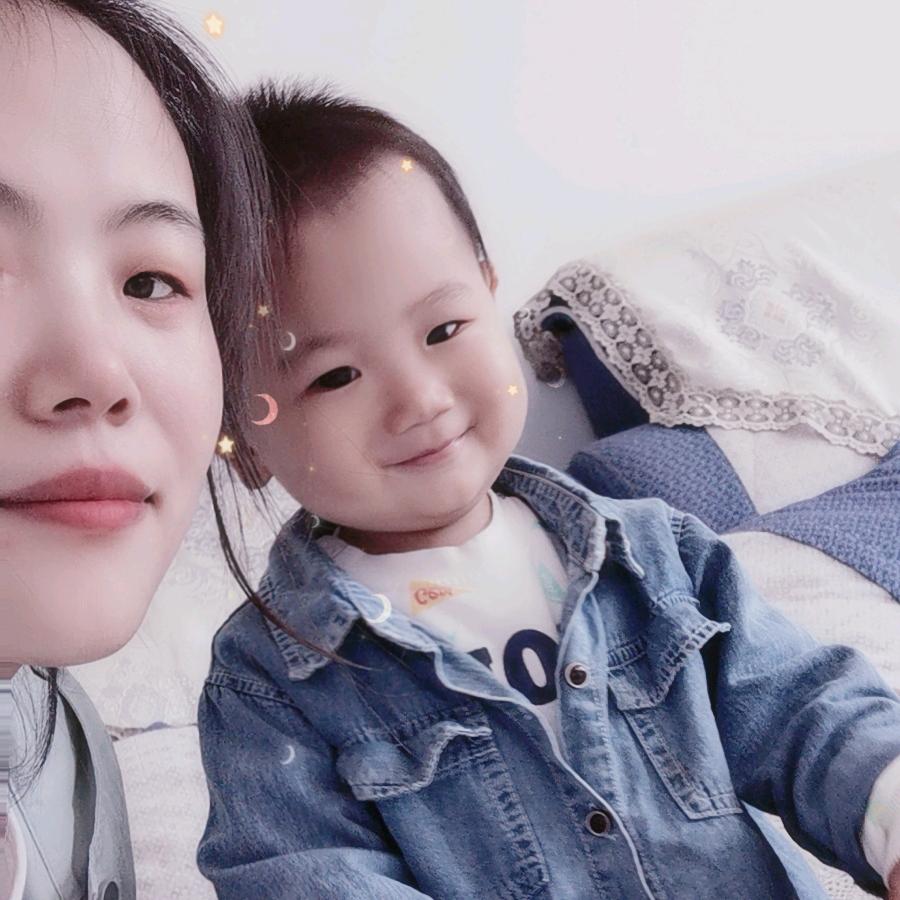 @小时很哇塞❤️