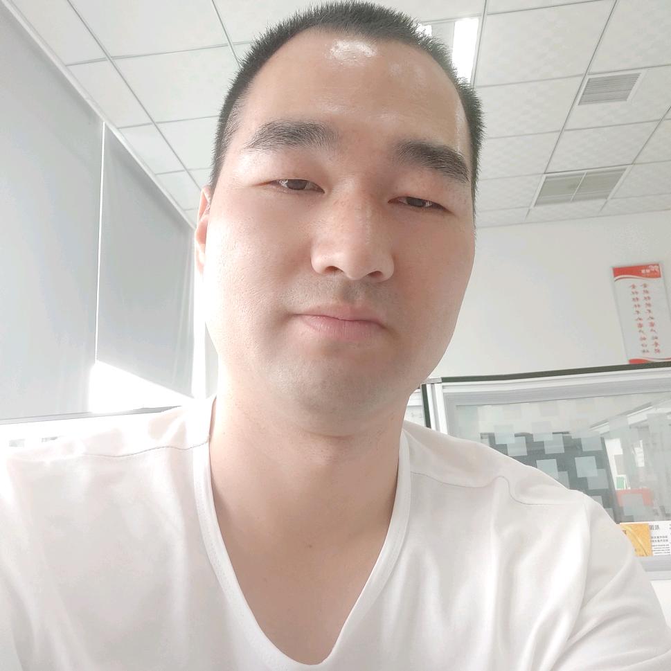 屋里提雀儿