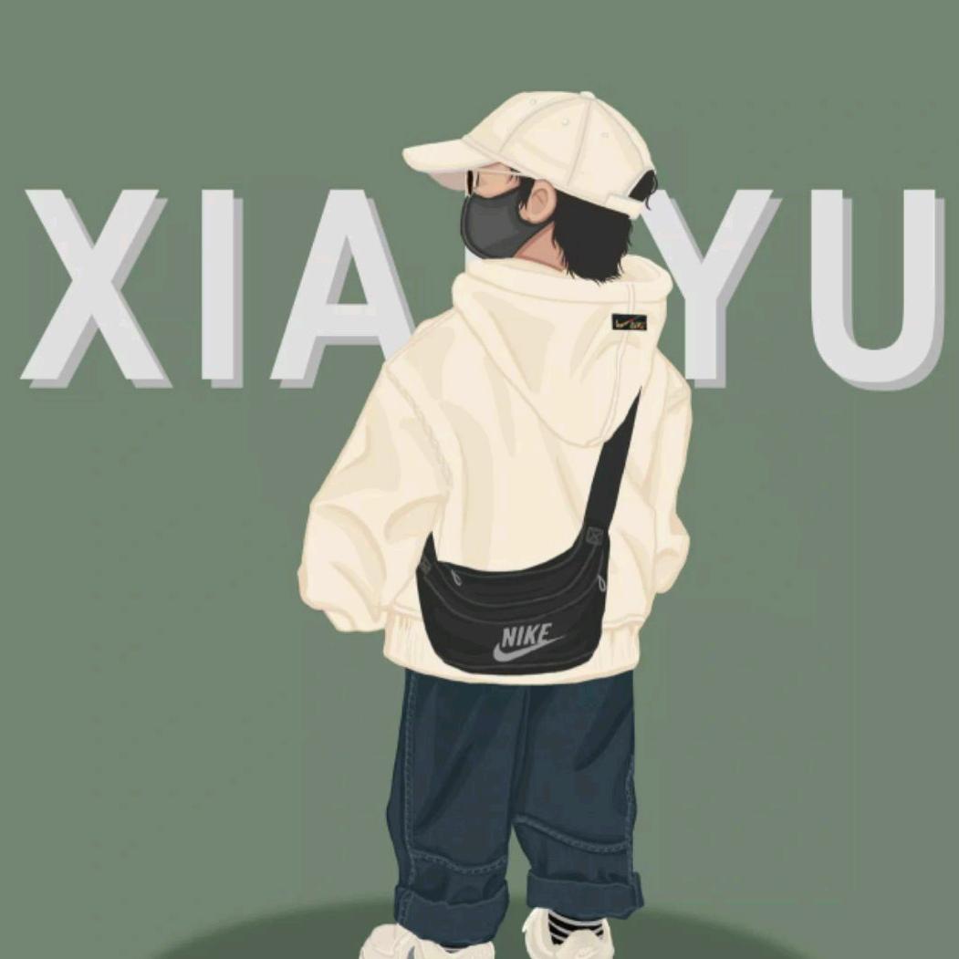 许小布