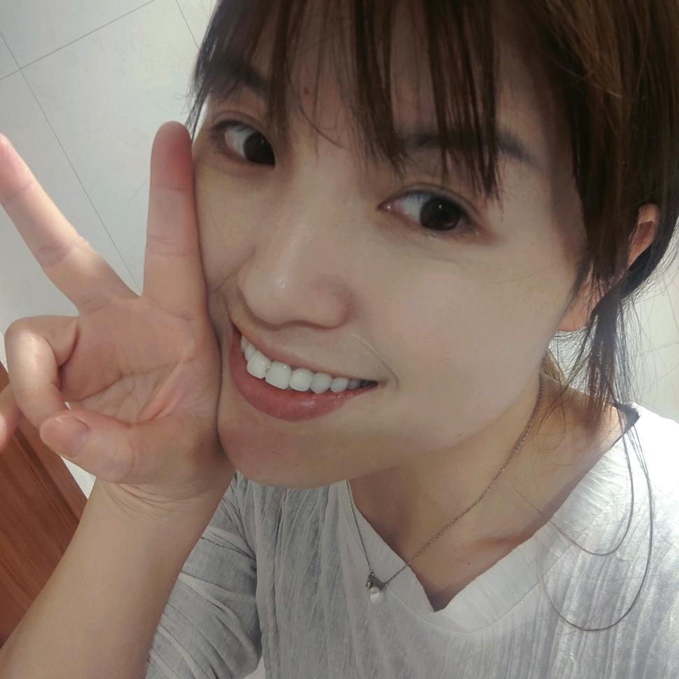 晚安娜