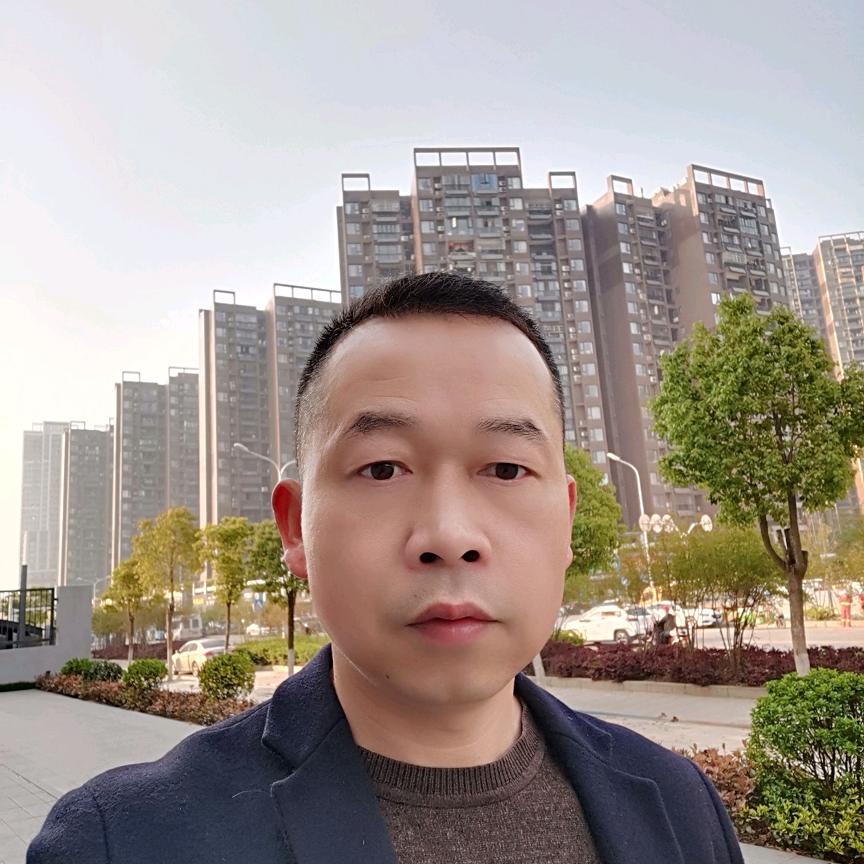 顶天立地（武汉）