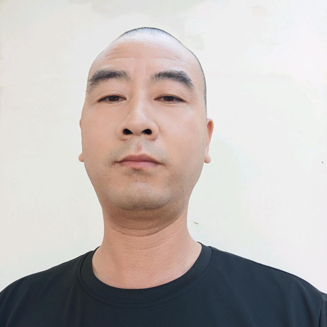 绅富