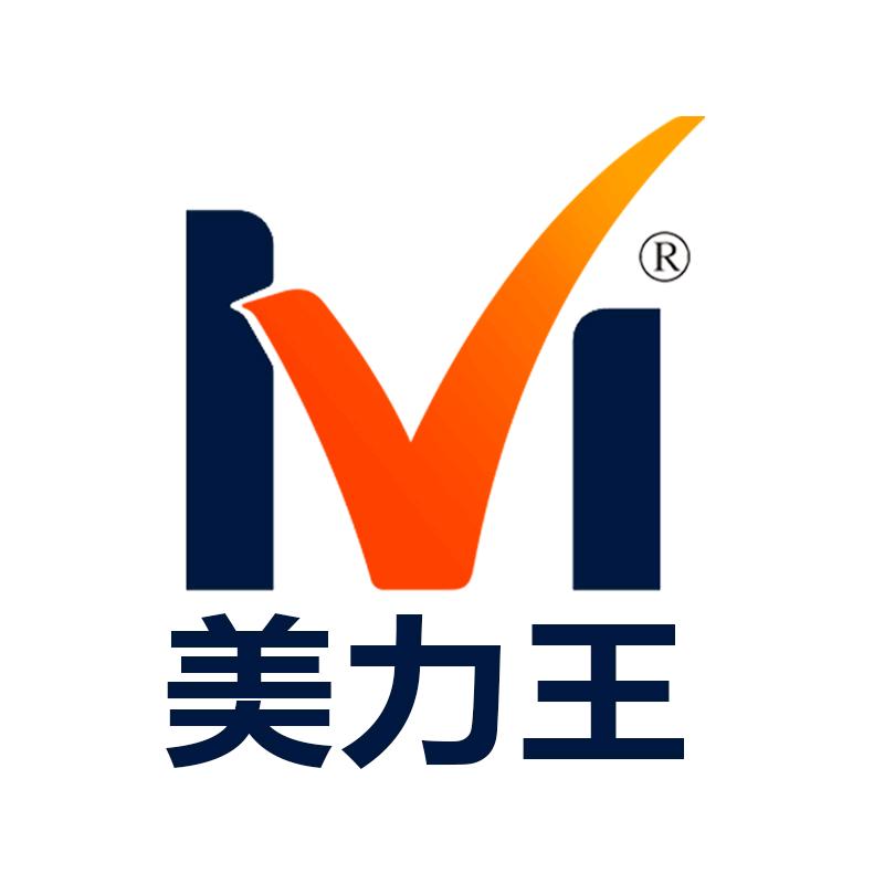 美力王家具五金工厂