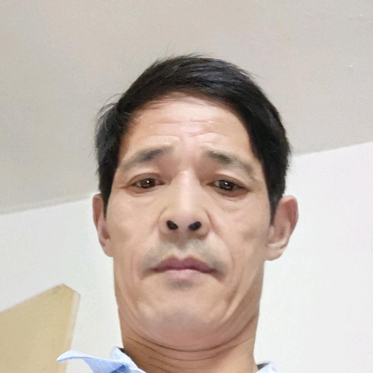 有缘人