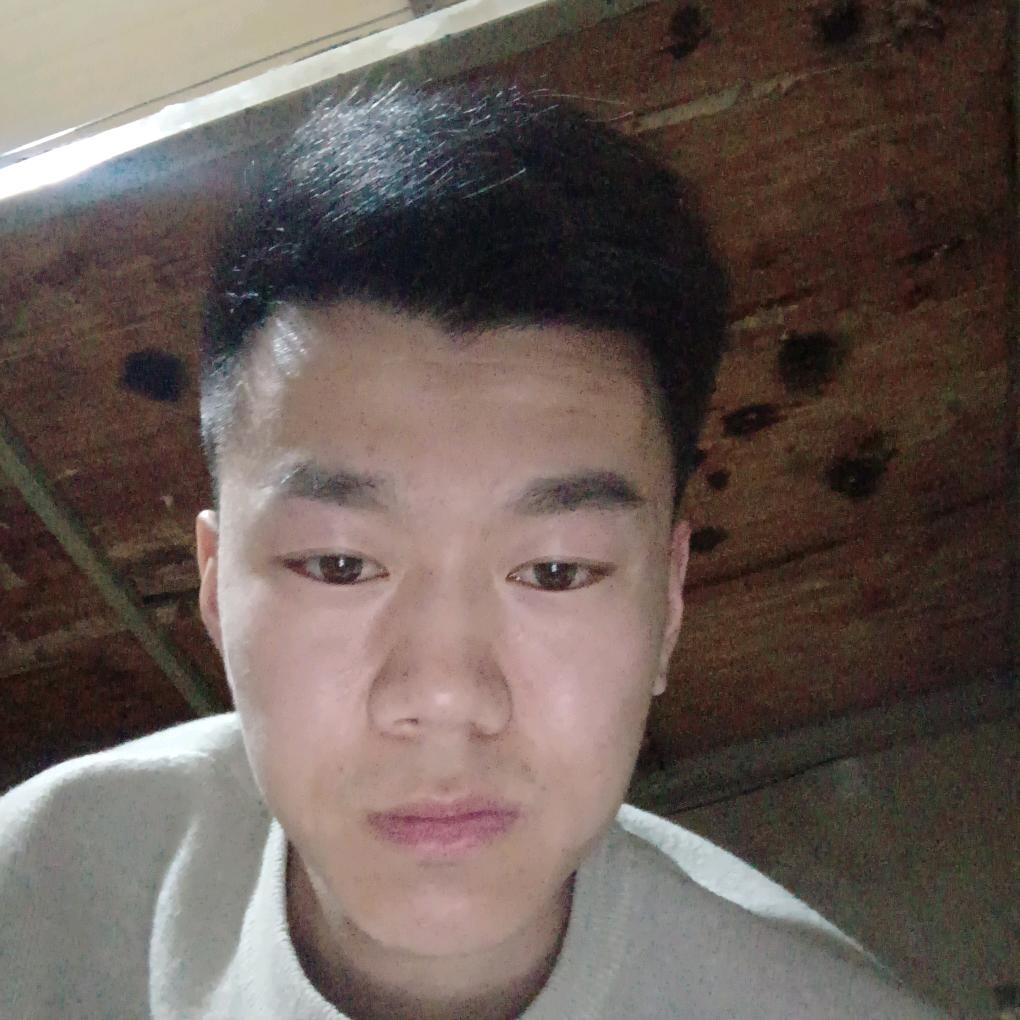 各自珍重