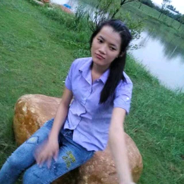 成&钰